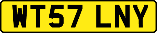 WT57LNY