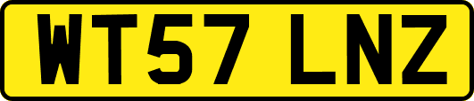WT57LNZ