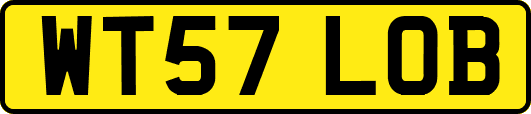 WT57LOB