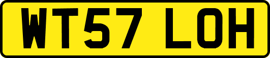 WT57LOH