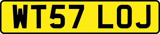 WT57LOJ