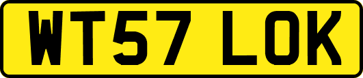 WT57LOK