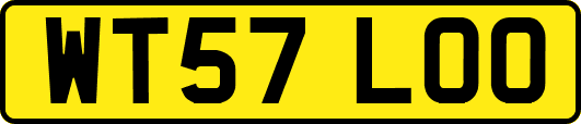 WT57LOO