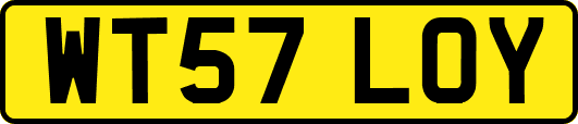 WT57LOY