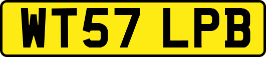WT57LPB
