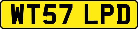 WT57LPD