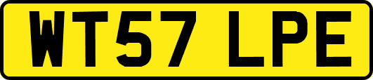 WT57LPE