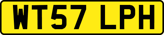 WT57LPH