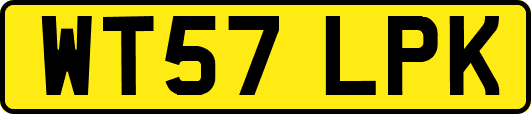 WT57LPK