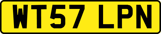 WT57LPN