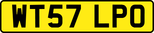 WT57LPO
