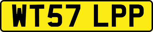 WT57LPP