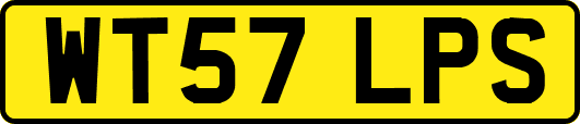 WT57LPS