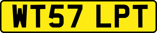WT57LPT
