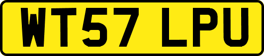 WT57LPU