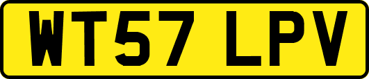 WT57LPV