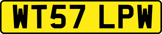 WT57LPW