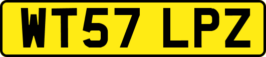 WT57LPZ