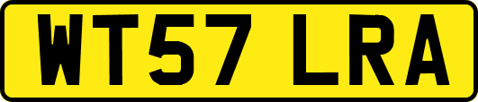 WT57LRA