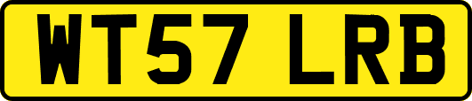 WT57LRB