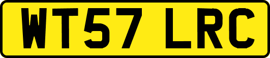 WT57LRC