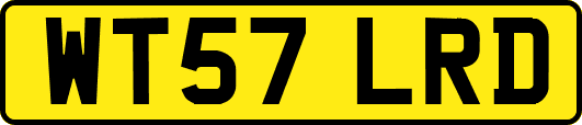 WT57LRD