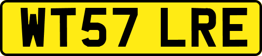 WT57LRE