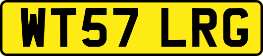 WT57LRG