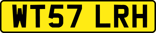 WT57LRH