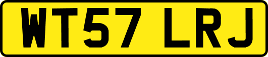 WT57LRJ