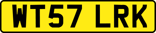 WT57LRK