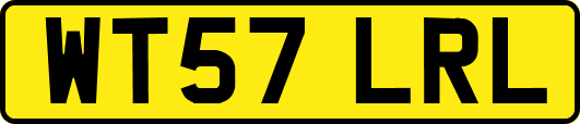 WT57LRL