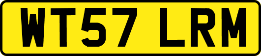 WT57LRM