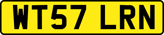 WT57LRN