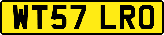 WT57LRO