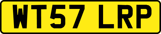 WT57LRP
