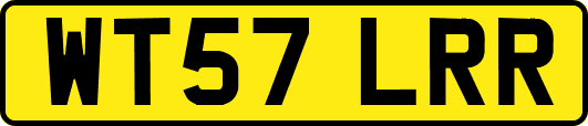 WT57LRR