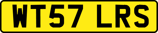 WT57LRS