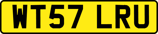 WT57LRU
