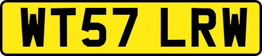 WT57LRW
