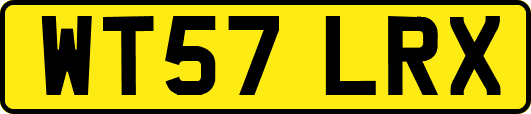 WT57LRX