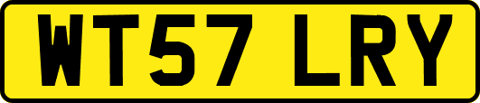 WT57LRY