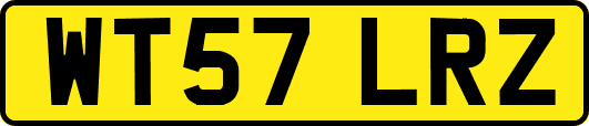 WT57LRZ