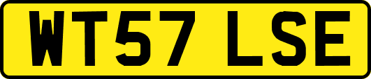 WT57LSE