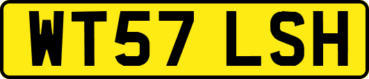 WT57LSH