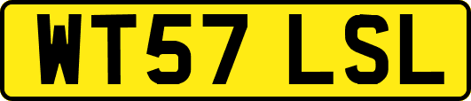 WT57LSL