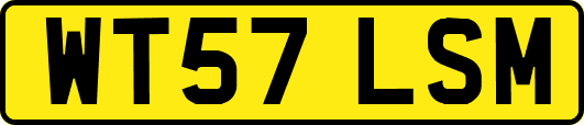 WT57LSM