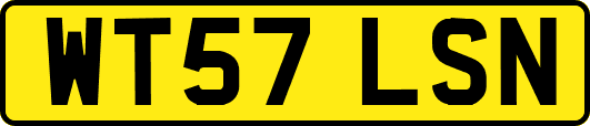 WT57LSN