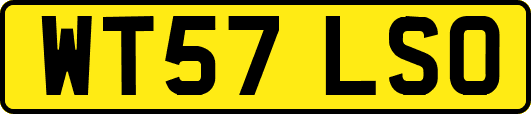 WT57LSO