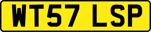 WT57LSP